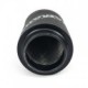 Ramair Foam 84mm (3.3inch) ID Neck Polymer Base Neck Cone Air Filter