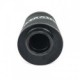 CC-114 Offset 60mm ID Neck Polymer Base Neck Cone Air Filter