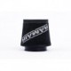 CC-116 Offset 80mm ID Neck Polymer Base Neck Cone Air Filter