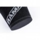 CC-116 Offset 80mm ID Neck Polymer Base Neck Cone Air Filter