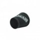 CC-175-70 70mm ID Neck Polymer Base Neck Cone Air Filter