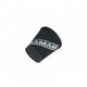 CC-175-80 80mm ID Neck Polymer Base Neck Cone Air Filter