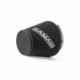 Ramair Large - 152mm (6inch) ID Neck - Pleated Universal Cone Air Filter