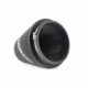 Ramair Large - 152mm (6inch) ID Neck - Pleated Universal Cone Air Filter