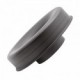 Ramair 76mm (3inch) OD Neck Large Cone Air Filter with Velocity Stack