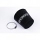 Ramair Foam 76mm (3inch) ID Neck Polymer Base Neck Cone Air Filter