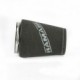 Ramair Foam 110mm (4.3inch) ID Neck Polymer Base Neck Cone Air Filter