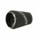 Ramair Foam 110mm (4.3inch) ID Neck Polymer Base Neck Cone Air Filter