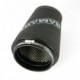 Ramair Foam 110mm (4.3inch) ID Neck Polymer Base Neck Cone Air Filter