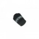 Ramair Performance Universal Fitment Intake Foam Cone Air Filter -  51mm (2inch) ID