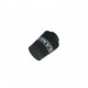 Ramair Performance Universal Fitment Intake Foam Cone Air Filter -  51mm (2inch) ID