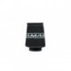 Ramair Performance Universal Fitment Intake Foam Cone Air Filter -  51mm (2inch) ID