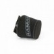 Ramair Foam L-Jetronic Adaptor Polymer Base Neck Cone Air Filter