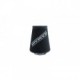 Ramair Foam Multi Fit Cone Air Filter 63mm (2.5inch) ID
