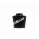 Ramair Performance Foam Universal Cone Filter - 70mm (2.7inch) ID Neck