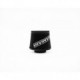 Ramair Performance Foam Universal Cone Filter - 70mm (2.7inch) ID Neck