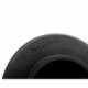 Ramair Performance Foam Universal Cone Filter - 70mm (2.7inch) ID Neck