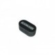 Carb Sock Foam Air Filters 3x 75mm - Short