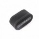 Carb Sock Foam Air Filters Caged 1x 84mm - Medium