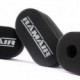 Carb Sock Foam Air Filters 2x 115mm - Tall
