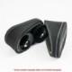 Carb Sock Foam Air Filters 1x 115mm - Tall