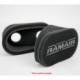 Ramair 29mm (1.1inch) ID Neck  Air Breather filter / Oil Crankcase
