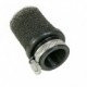 CV-001-FC 29mm ID Neck  Air Breather filter / Oil Crankcase