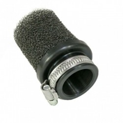CV-001-FC 29mm ID Neck  Air Breather filter / Oil Crankcase