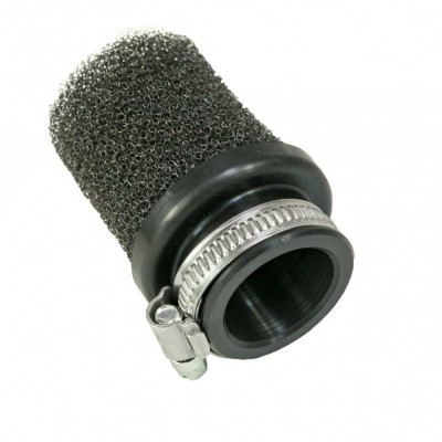 CV-001-FC 29mm ID Neck  Air Breather filter / Oil Crankcase