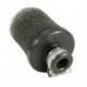 Ramair 13mm (0.5inch) ID Neck  Air Breather filter / Oil Crankcase