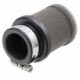 Ramair 16mm (0.6inch) ID Neck  Air Breather filter / Oil Crankcase