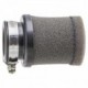 Ramair 16mm (0.6inch) ID Neck  Air Breather filter / Oil Crankcase