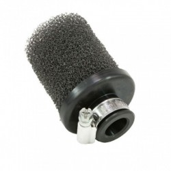 CV-003-FC 16mm ID Neck  Air Breather filter / Oil Crankcase