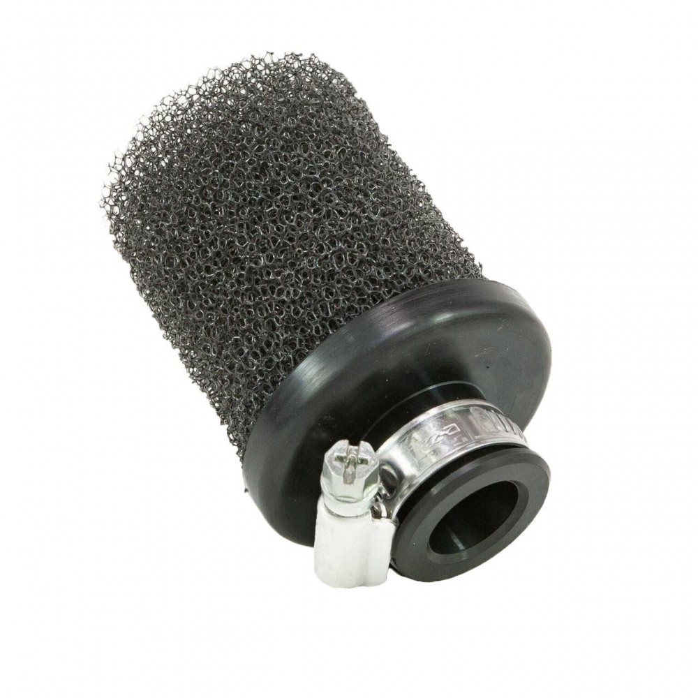 CV-003-FC 16mm ID Neck  Air Breather filter / Oil Crankcase