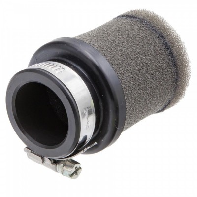 Ramair 19mm (0.75inch) ID Neck  Air Breather filter / Oil Crankcase