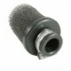 CV-004-FC 19mm ID Neck  Air Breather filter / Oil Crankcase
