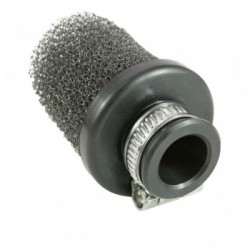 CV-004-FC 19mm ID Neck  Air Breather filter / Oil Crankcase