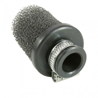 CV-004-FC 19mm ID Neck  Air Breather filter / Oil Crankcase