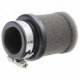 FB-100 - 150mm ID Neck - Polymer Base Neck Cone Air Filter
