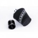 Performance Foam Induction Kit for Toyota Supra A90 & BMW Z4 3.0T B58
