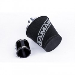 Performance Foam Induction Kit for Toyota Supra A90 & BMW Z4 3.0T B58