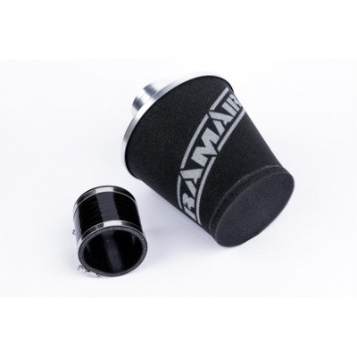 Performance Foam Induction Kit for Toyota Supra A90 & BMW Z4 3.0T B58