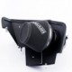 Performance Foam Induction Kit for VW Audi Seat 2.0 TFSI