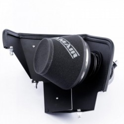Performance Foam Induction Kit for VW Audi Seat 2.0 TFSI