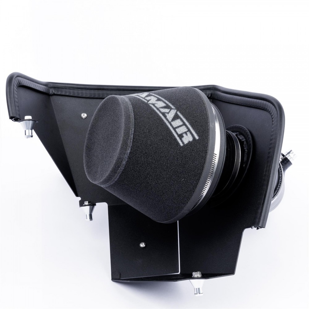 Performance Foam Induction Kit for VW Audi Seat 2.0 TFSI