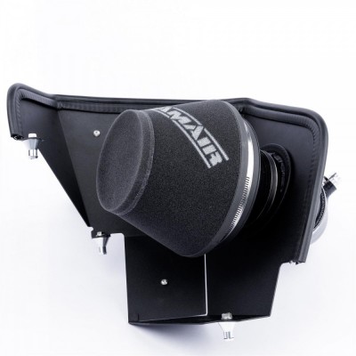 Performance Foam Induction Kit for VW Audi Seat 2.0 TFSI