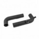 Oversized Performance Foam Induction Kit for VW Audi Seat 2.0 TFSI