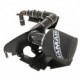 Performance Foam Induction Kit for VAG 1.8 TFSI - 70mm MAF