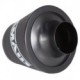 Performance Foam Induction Kit for VAG 1.8 TFSI - 70mm MAF