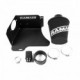 Performance Foam Induction Kit for Honda Civic Type-R EP3